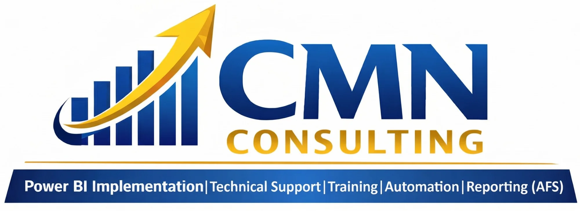 CMN Consulting